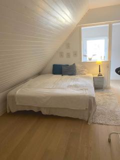 Wonderful cottage - 3