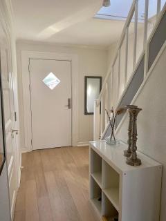 Wonderful cottage - 2
