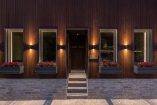 Hill Suites Zachlorou - 2