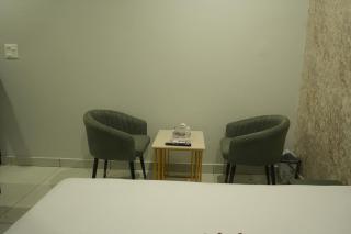 Hotel Highrest - 5