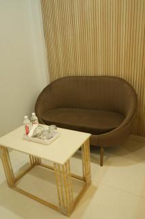 Hotel Highrest - 4
