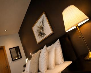 2bd, The Home Away with Sea View,20 Floor in Pearl - 9