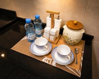 2bd, The Home Away with Sea View,20 Floor in Pearl - 6