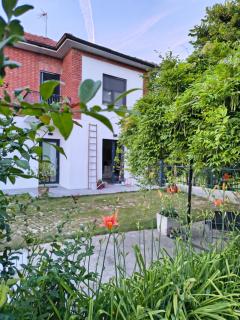 Artemio Country House - 9