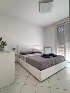 Appartamento Da Matteo - 4