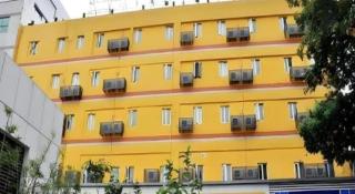 7 Days Inn Zhenjiang Railway Station - 6