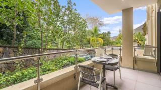 Tama Bay - Modern Escape & Beach Access - 2