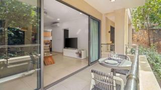 Tama Bay - Modern Escape & Beach Access - 1