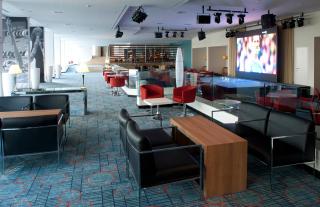 Sport Club by Isrotel Collection - Eilat - 1
