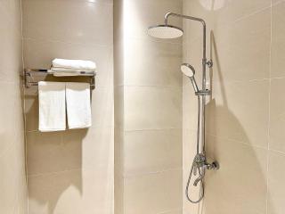 HomeNay Homestay&Apartment - 4
