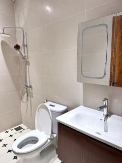 HomeNay Homestay&Apartment - 1