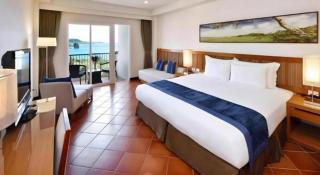Fullon Resort Kending - 9