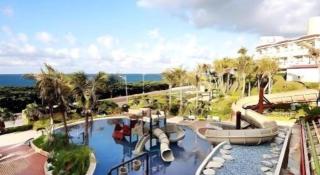 Fullon Resort Kending - 4