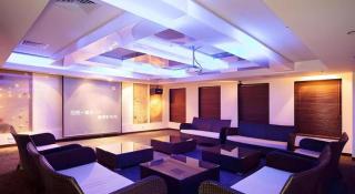 Fullon Resort Kending - 6
