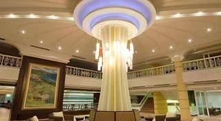 Fullon Resort Kending - 7