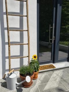 Artemio Country House - 8