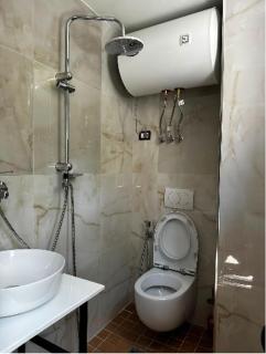 Zabel Resort - 6