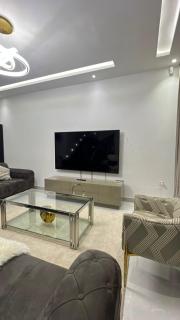 Mangue's Place - 9