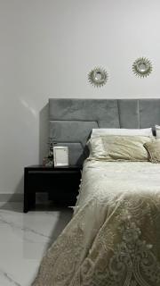 Mangue's Place - 3
