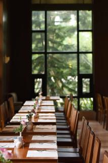 Fullon Hotel Hualien - 2