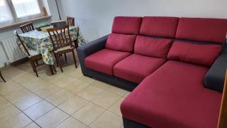 Dimora Machirà - 9