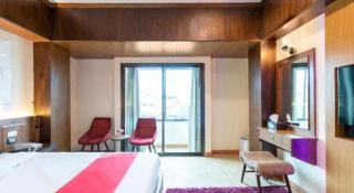Sira Boutique Hotel - 2