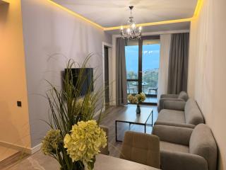 Apartments yerevan - 5