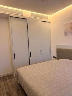 Apartments yerevan - 4