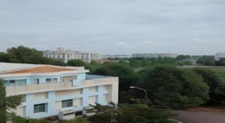 An Hotel Can Tho - 1