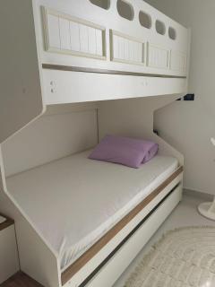 Zahra-Northed Chalet - 1