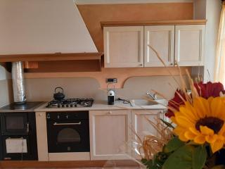 San Marcello Residence - 5