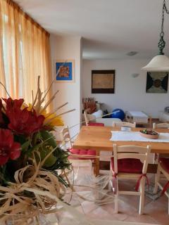 San Marcello Residence - 8