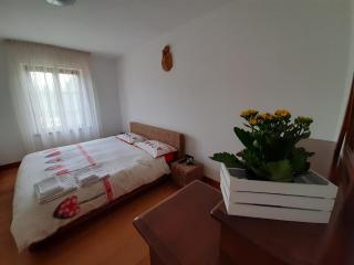 San Marcello Residence - 2