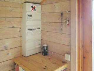 8 person holiday home in Harboøre - 5