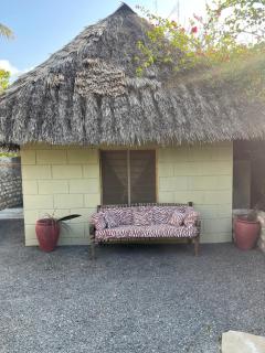 Watamu Castle cottage - 2