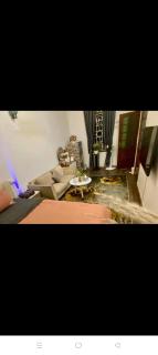 Ha Noi-Z homestay - 1