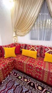 منزل المتحررين - 6