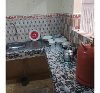 منزل المتحررين - 4