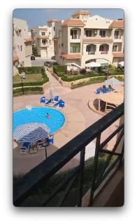 La sirena north coast chalet 2 bedrooms - 8