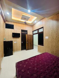 Hotel Sk place - 6