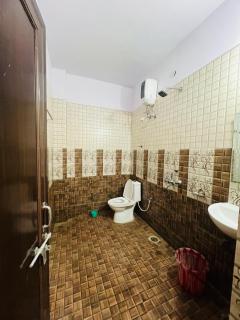 Hotel Sk place - 3
