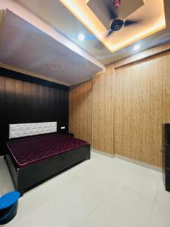 Hotel Sk place - 2
