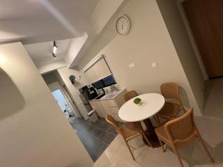 Ipoh Town Piccadilly Premium Suites by Verve - 9