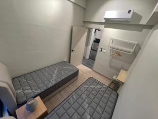 Ipoh Town Piccadilly Premium Suites by Verve - 7