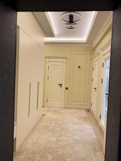 Premium Appartment - 9