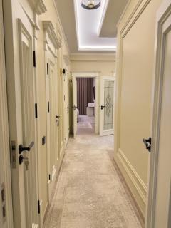 Premium Appartment - 7
