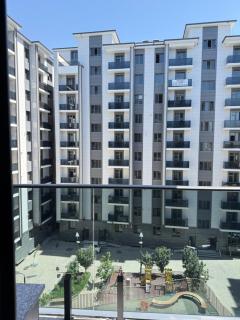 Premium Appartment - 6
