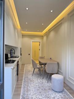 Premium Appartment - 4