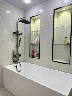 Premium Appartment - 3