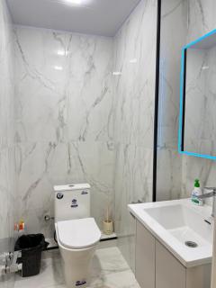 Premium Appartment - 2